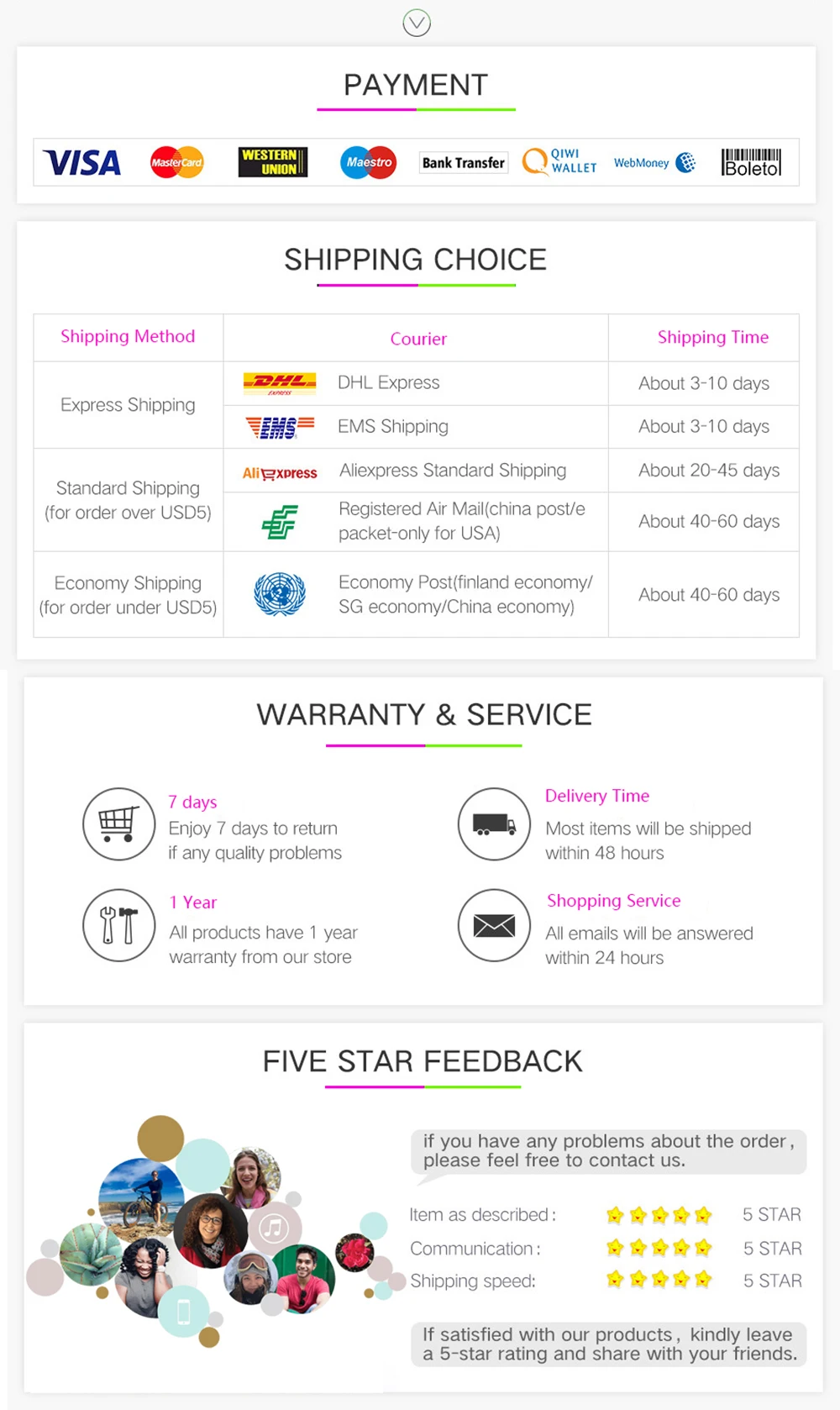 HTB1uxJgS9rqK1RjSZK9q6xyypXaF