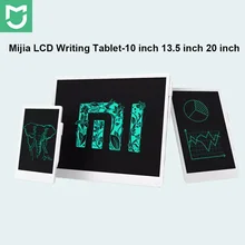 Xiaomi Mijia ЖК письменном таблетки для рукописного ввода графической