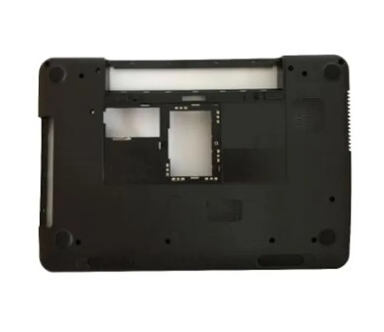 NEW FOR Dell Inspiron 15R M511 0 N5110 Bottom Base Case Cover W/HDMI | Компьютеры и офис