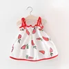 Girls' Baby Clothing