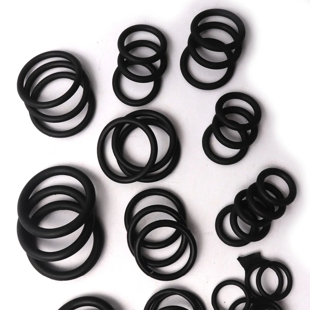 202006091029469216_O