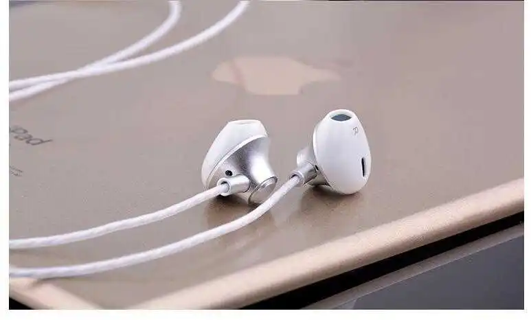 in ear monitor