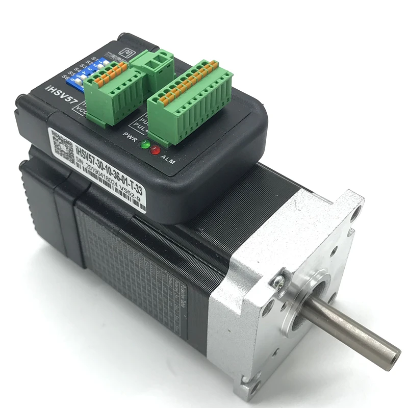 Старая машина dx5 dx7 головка машины обновления XP600 серводвигатель