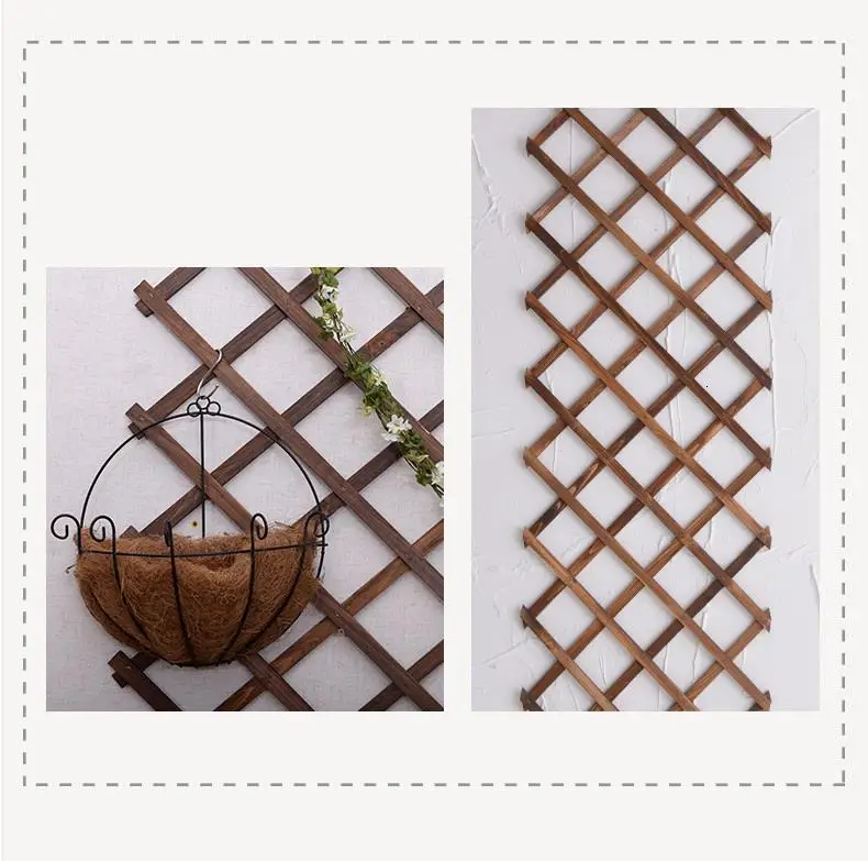 Para Plantas леса Porta Piante Balkon гостиная сад деревянные полки для стойки открытый стенд балкон цветок завод полка