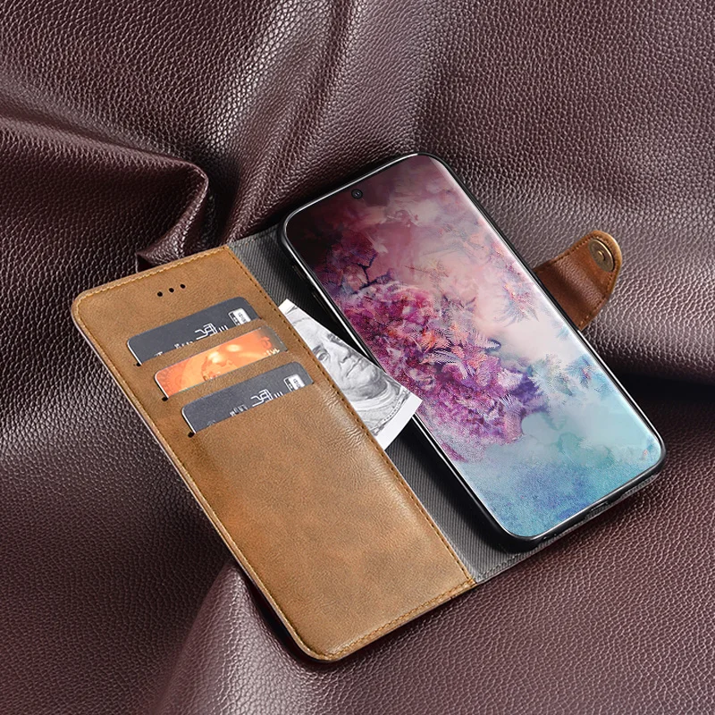 Для samsung Note 9, 8, 10 plus, чехол-книжка для Galaxy Note10+ Note9, Note8, противоударный чехол из искусственной кожи, силиконовый роскошный чехол s