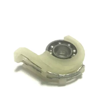 

Bracket (Holder) for hammer drill Bosch (Bosh) 2-26 with bearing shaft