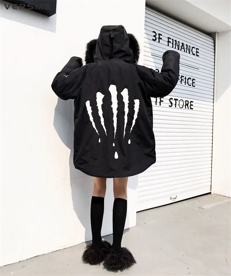 2 (16)
