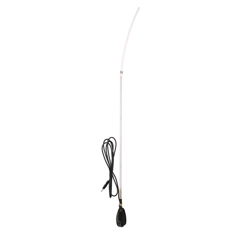 New Universal Radio Aerial Antenna AM/FM for Honda CIVIC 1992-2002