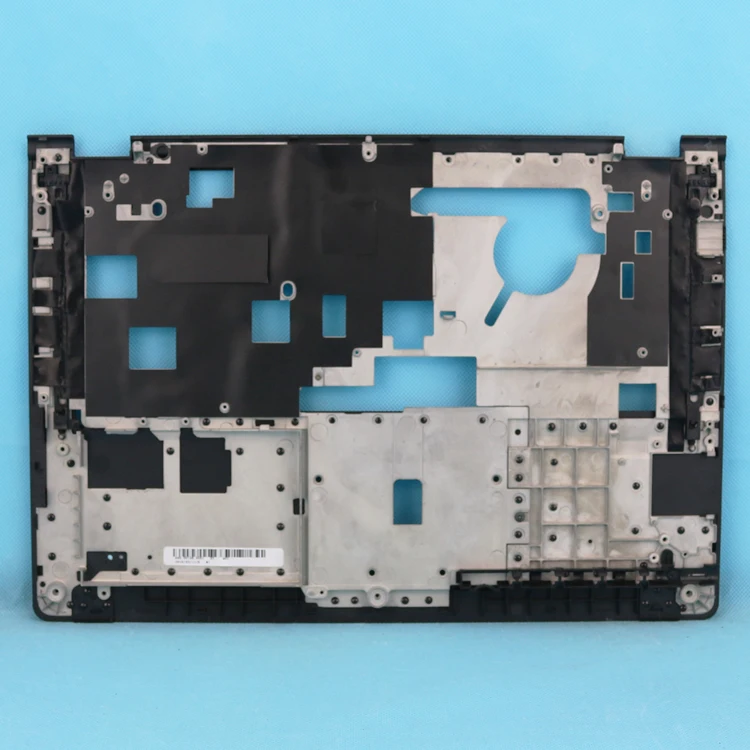 Чехол для lenovo ThinkPad Yoga 460 P40 упор рук верхний чехол 00UP071