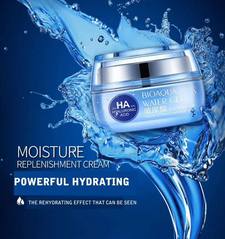 3526022800_244096987_01