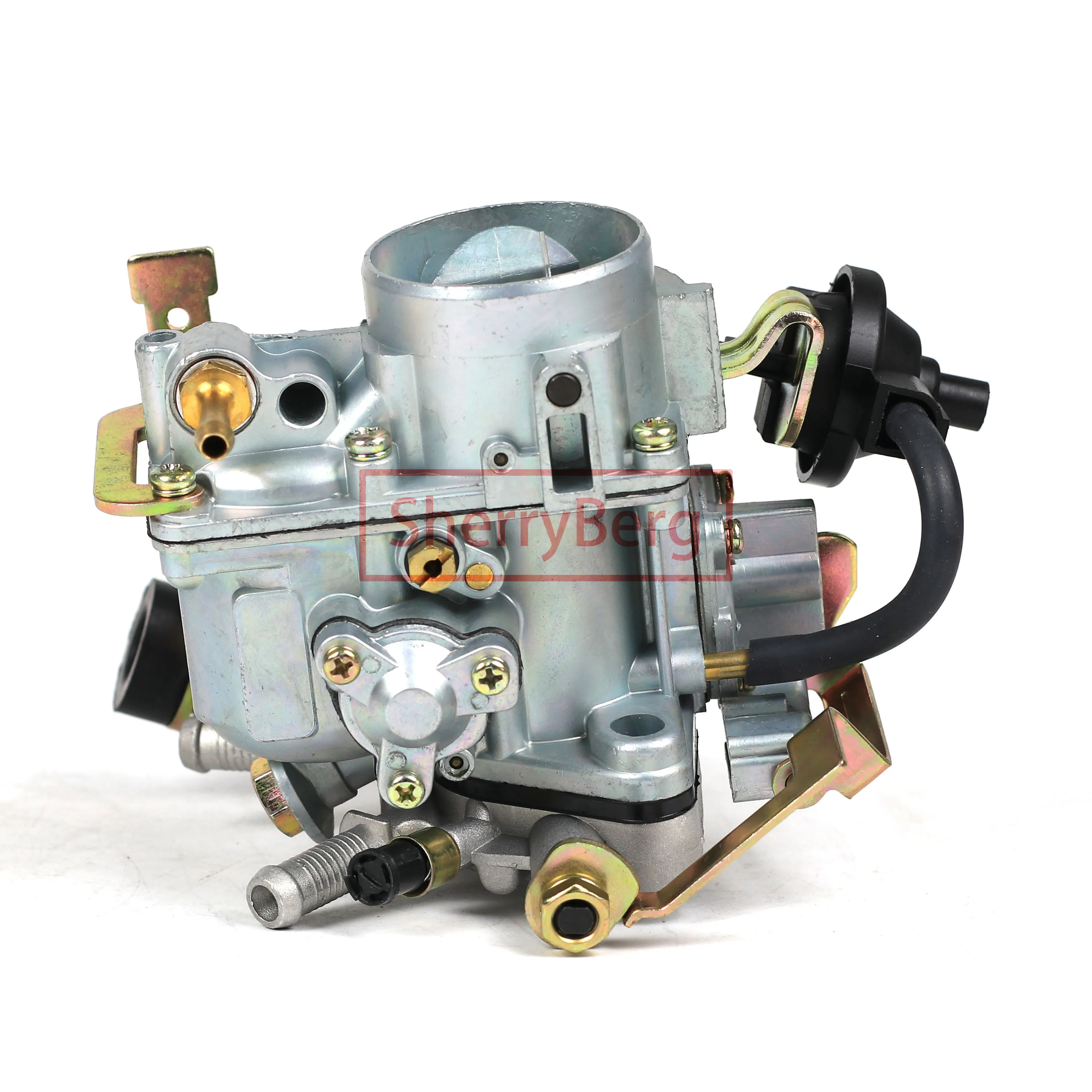 New Carburetor for PEUGEOT 205 1983-1998