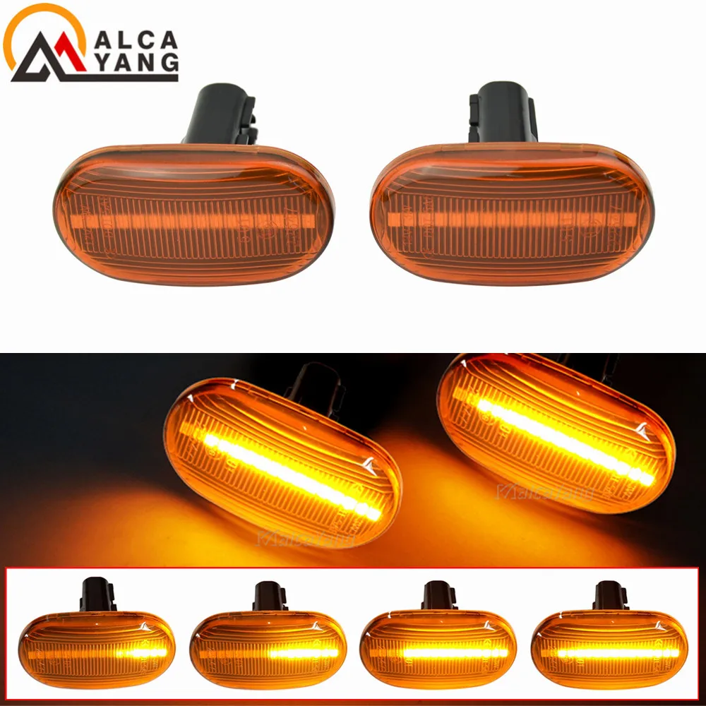 Ű  JB64W JB74 JB23 JB64 ٿ,  ̳ LED ̵ Ŀ Ʈ, ũ