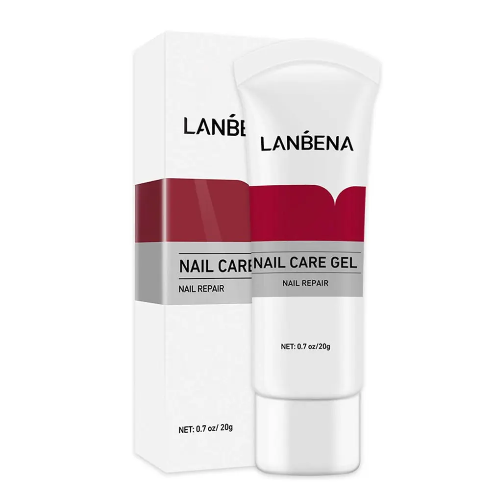 Nail Repair Essence Serum Anti Fungal Nail Treatment Remove Nourishing