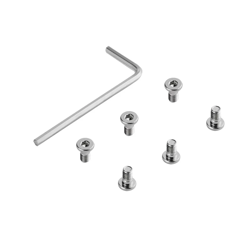 VKEF20784-D-8