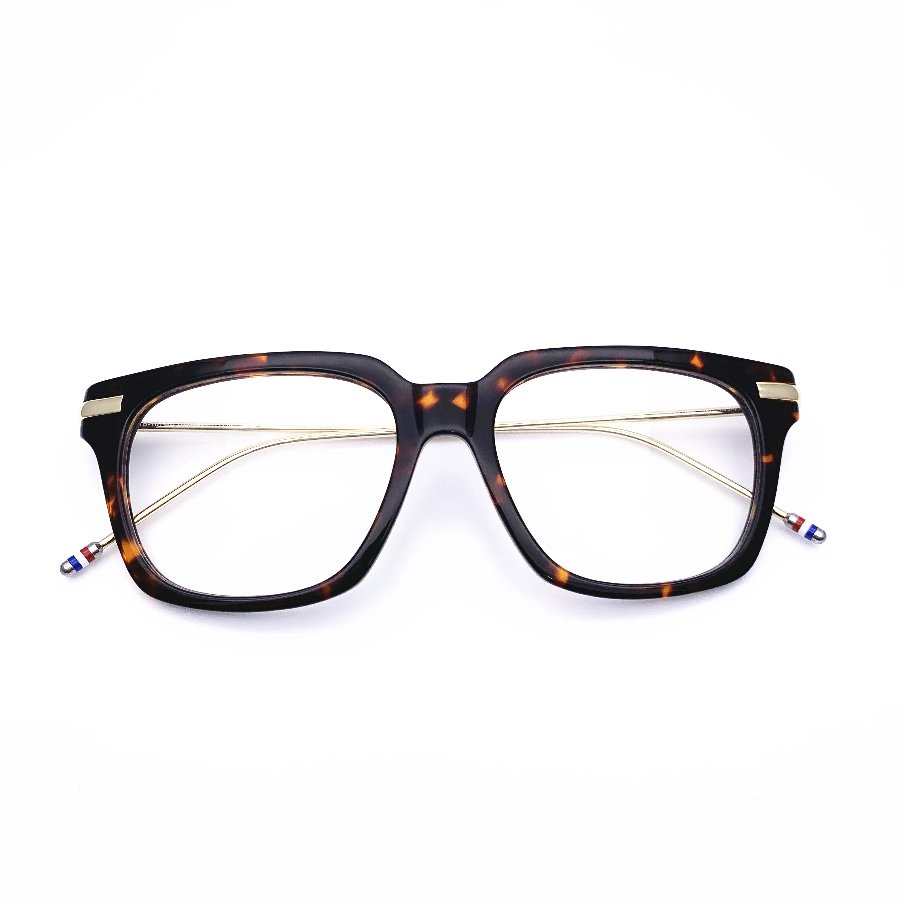 cheap mens glasses frames