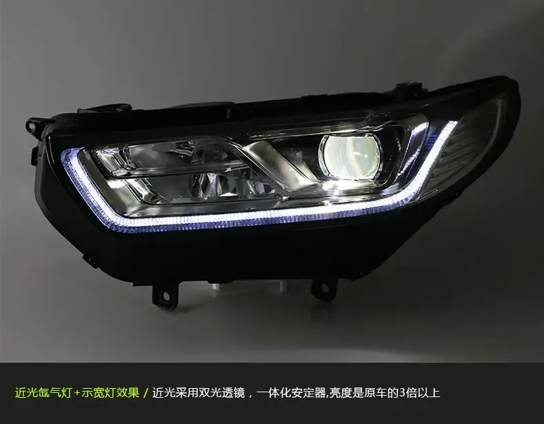 QQ截图20190908231157