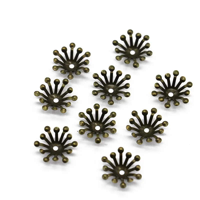 Mibrow    ĸ Ŀ, DIY  ۿ    ĸ, , , Ƽũ û, 100 , 15mm