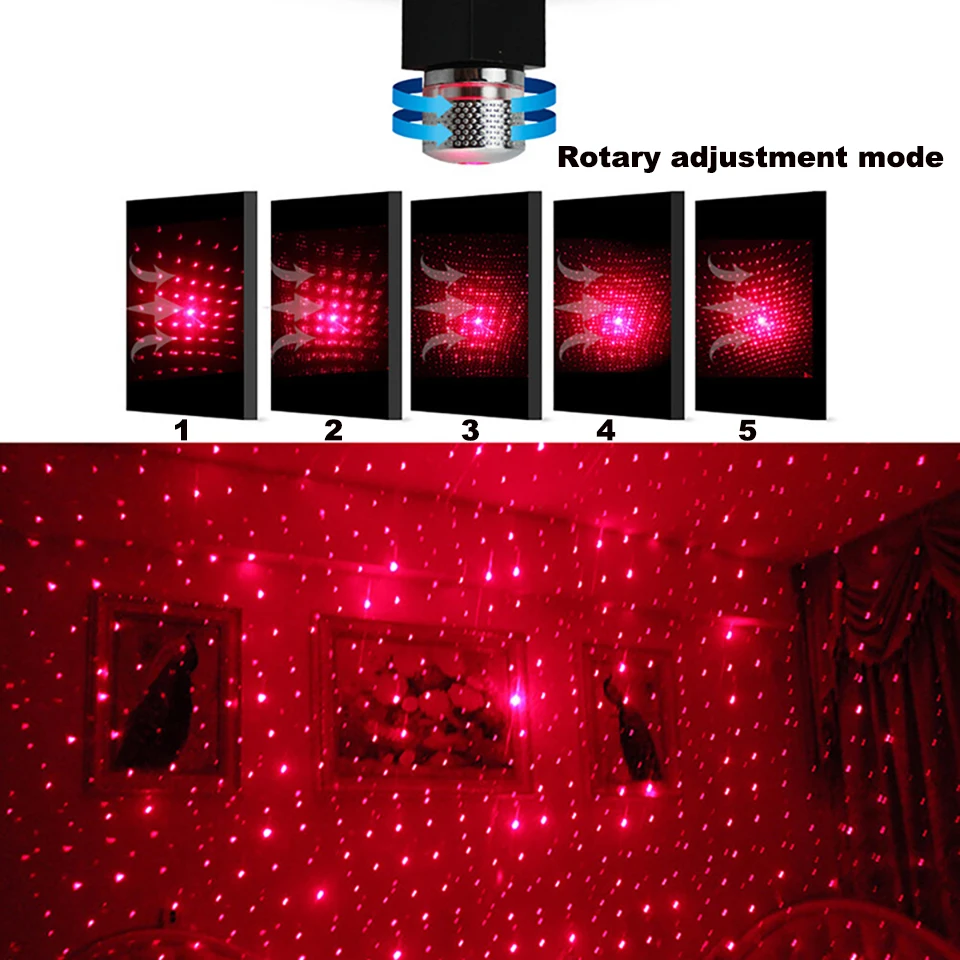 12559547615_351599269