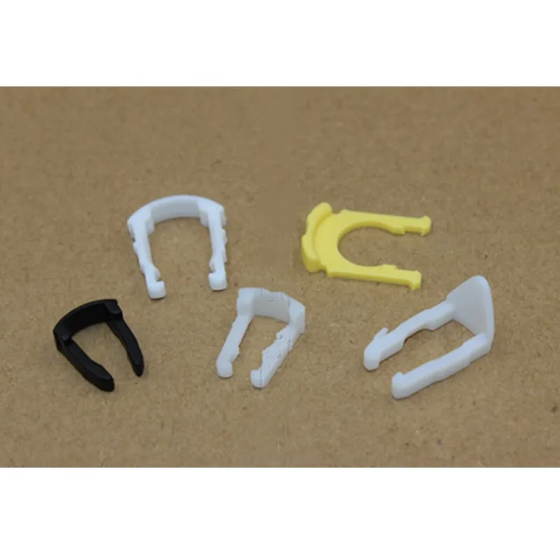 C2 : Comment Raccorder Un Tuyau De Durite Au Filtre &agrave; Essence - Citro&euml;n