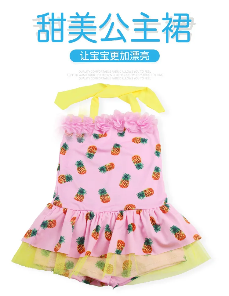 traje de muñeco para niño