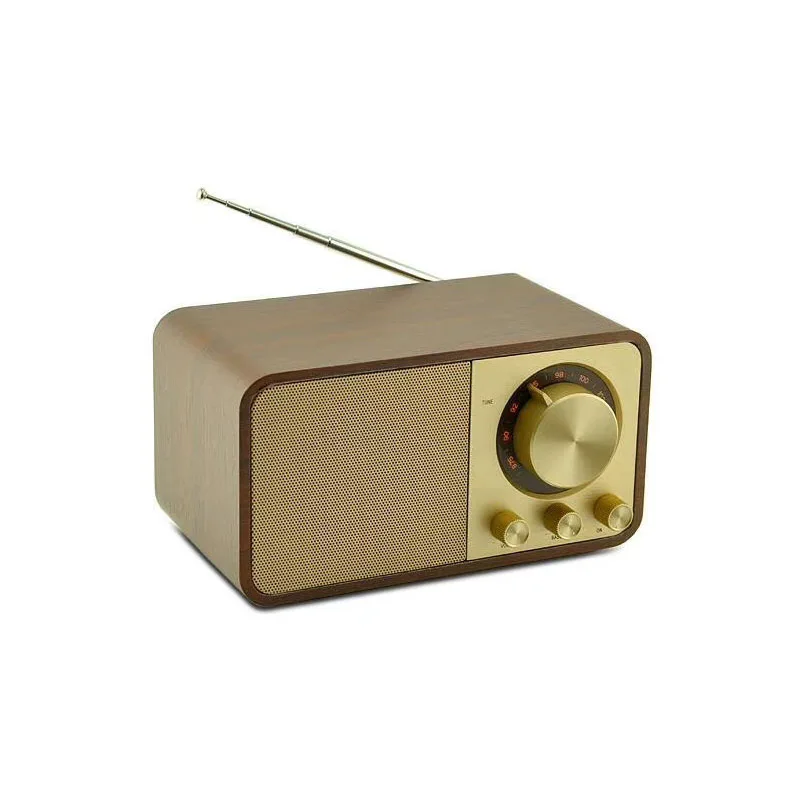 

Portable Bluetooth Speaker With FM Radio Portable Speaker With FM Radio Bluetooth Wireless Portable Speaker
