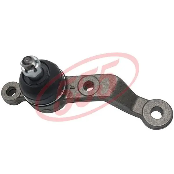 Шаровая опора левая SBT282L TO Crown JZS171/177/175 Aristo JZS|Детали амортизаторов| |