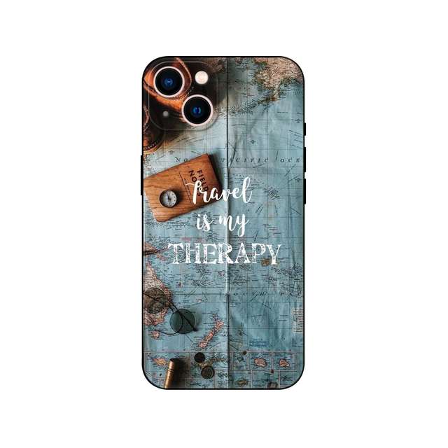 iphone 13 Case For iphone 13 mini Case For iphone 13 Pro Max Case iPhone13 iphone13Pro 13Pro Phone Back Cover black tpu case