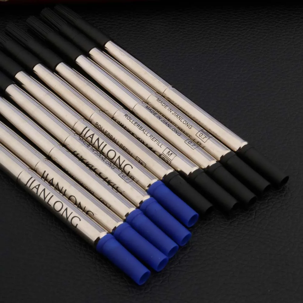 IMG_6326_调整大小