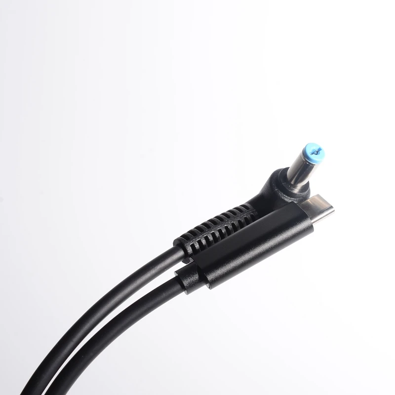 Usb type c зарядка для ноутбука. Кабель питания rexant 18-0231. hfbr-4503z. hfbr-4511z. rexant usb кабель питания 18-0231.