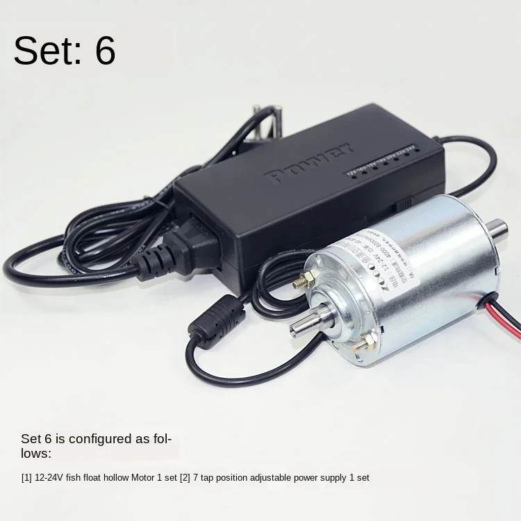 VXDIAG VCX NANO For VOLVO VIDA Dice 2014D