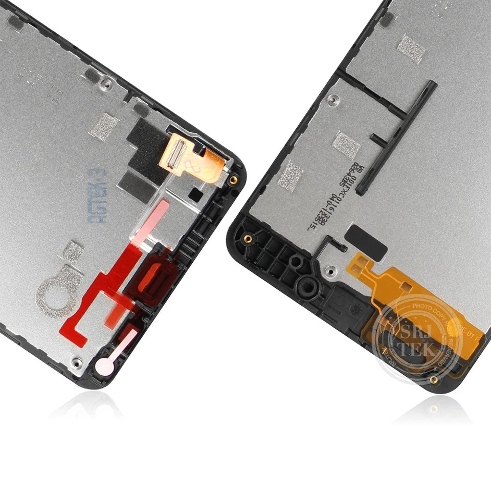 NOKIA-Lumia-640-XQ_07