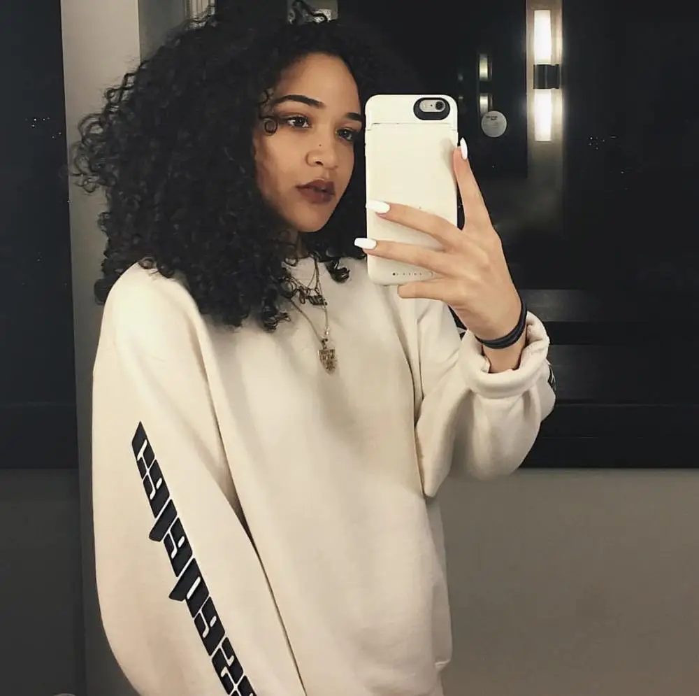 Толстовка NEESKENS в стиле хип-хоп из плотного флиса; 3 сезона; Calabasas YZY KANYE WEST; пуловер с капюшоном; ветрозащитная худи