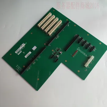 

industrial personal computer baseboard PCI-6110E5Ver:B0 FSC-1719VNA FSC-1811V2NA