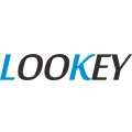 Lookey Store