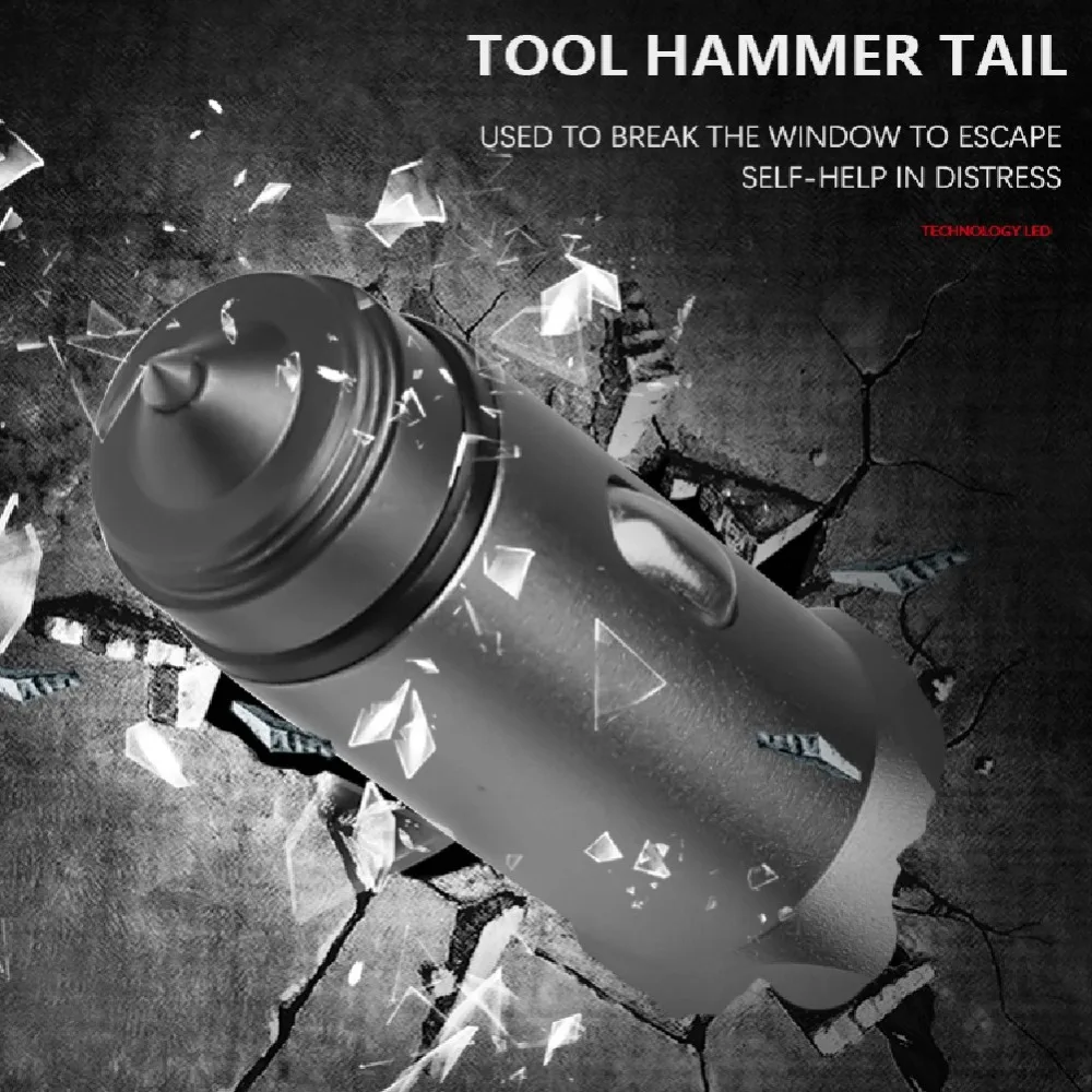 0d6568e5c26b2f470cd3af0fb1ebe26d