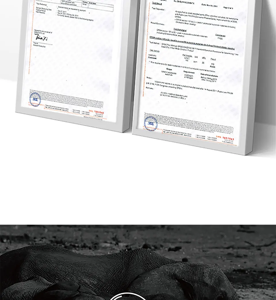 charcoal-bamboo详情英文_09