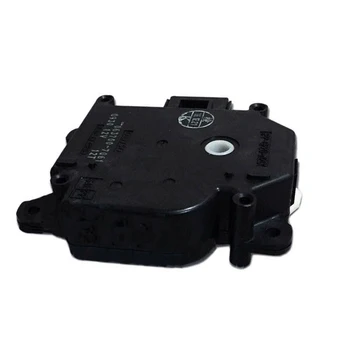 

Durable And Practical To Use For Lexus Rx300 1999-2003 Air Climate Control Plastic Parts Replacement