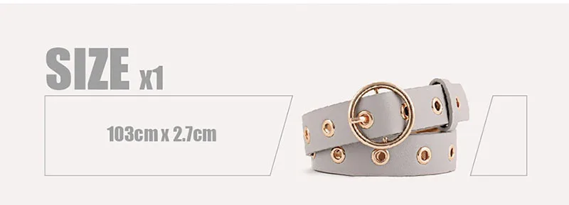 4289798405_109363456 - 