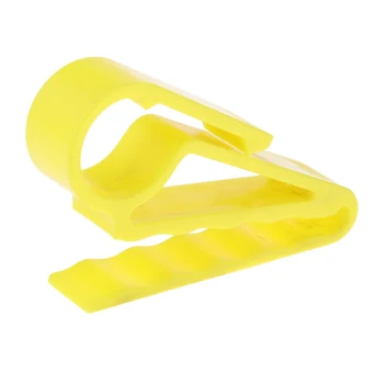 

Golf Cigar Holder Cigar Holder Clip Golfer Cigar Clip Cigar Clips Clamp