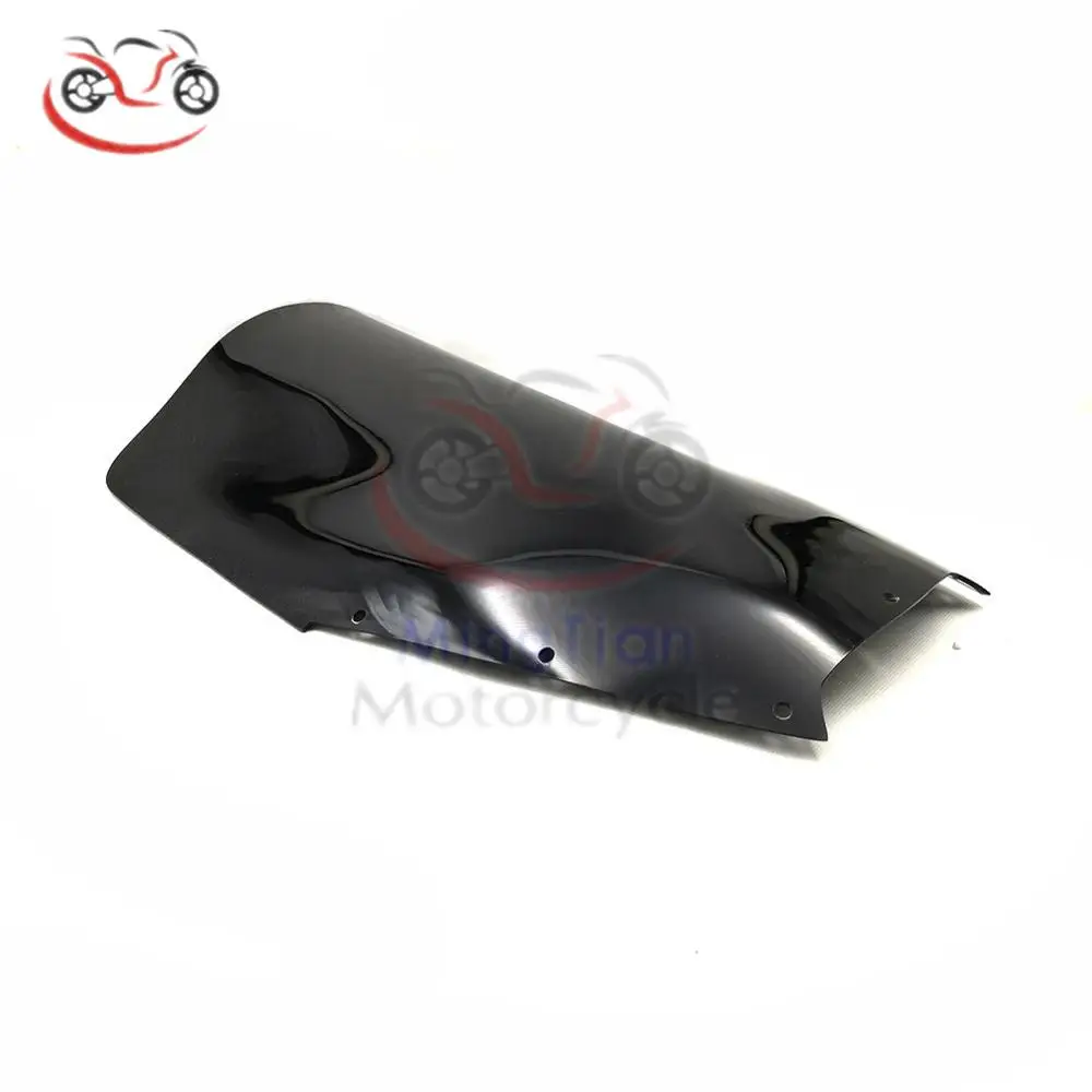 Лобовое стекло TDM 900 для мотоцикла 15 см/20 см Yamaha TDM900 2002 2014 2013 2012 2010 2009 2008|Накладки и