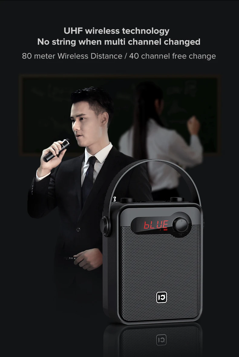 H8详情页_03