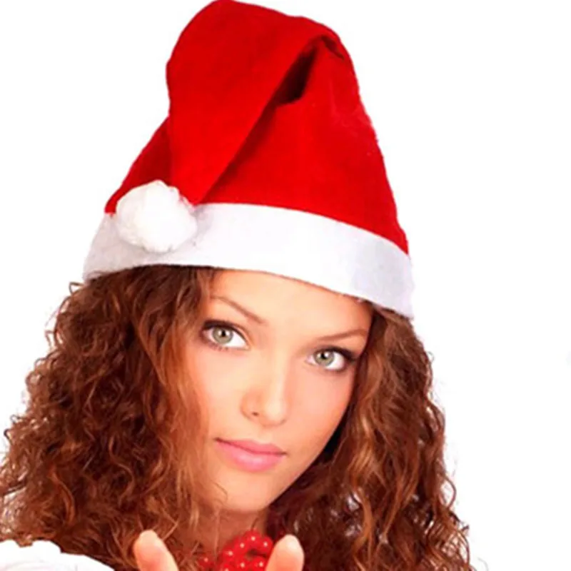 Шапка "новогодняя". Шапка санта клауса. Шапка деда мороза. Колпак санта клауса. Новогодний колпак.