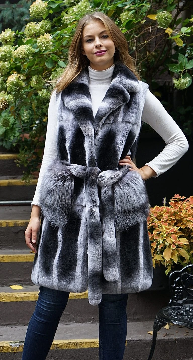 AirBrush_20191028165937 (1)