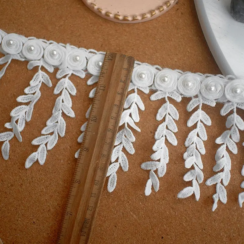 O1CN01kE6LCM1LCUr2FrdKG_!!2209601263