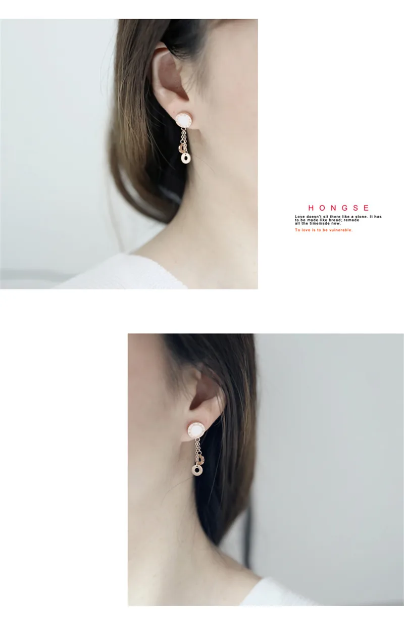 TB2ukmXjgnH8KJjSspcXXb3QFXa_!!1454483_副本