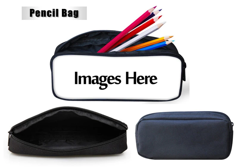 HTB1n_aLXpP7gK0jSZFjq6A5aXXaJ