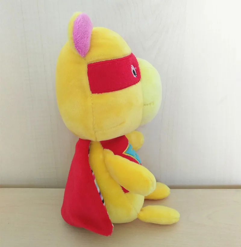 IMG_20191025_135539R_副本