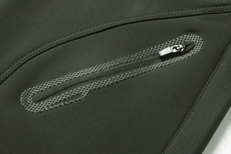 Outdoors Trousers (10)