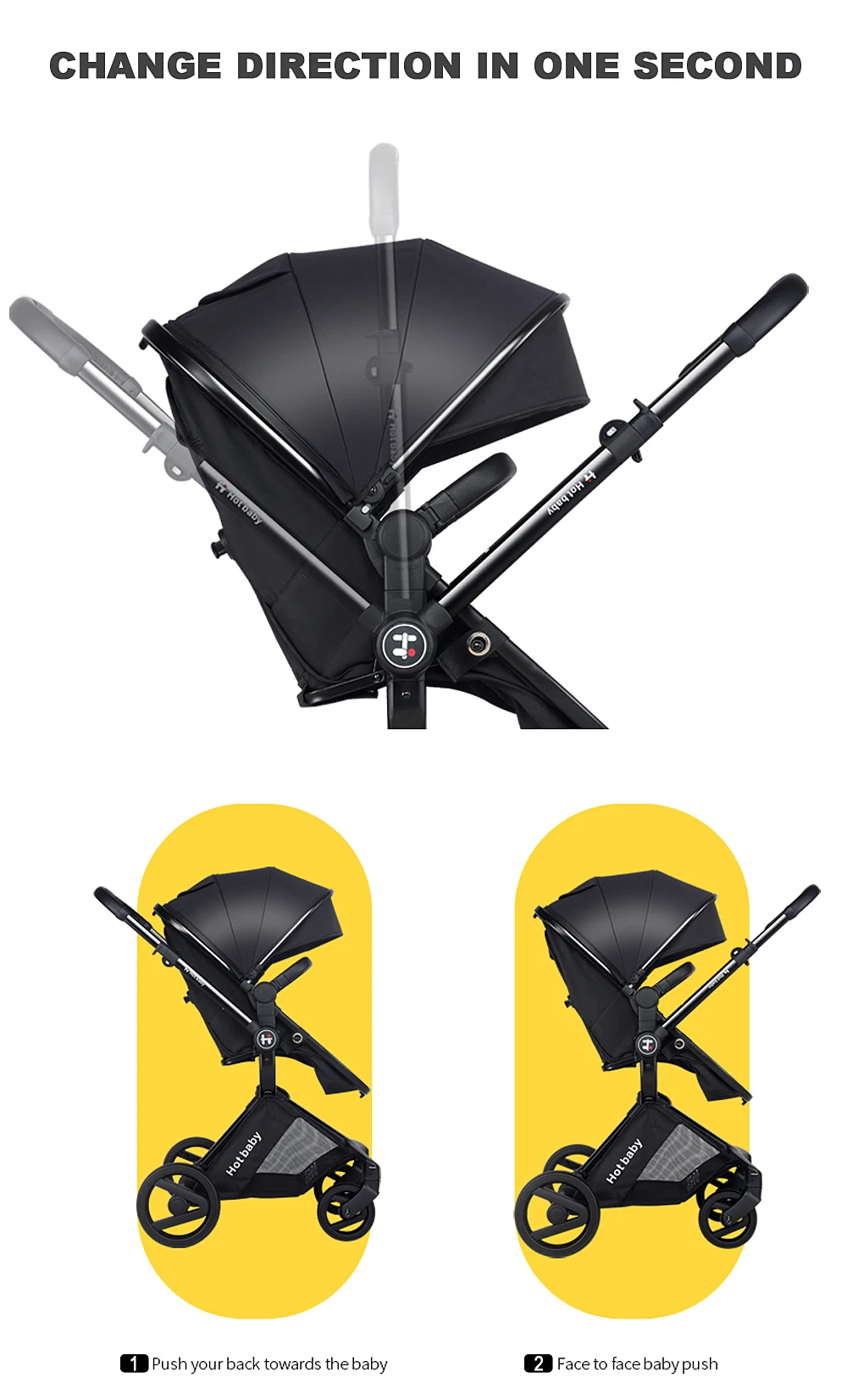 高景观详情页-英文版-1_03