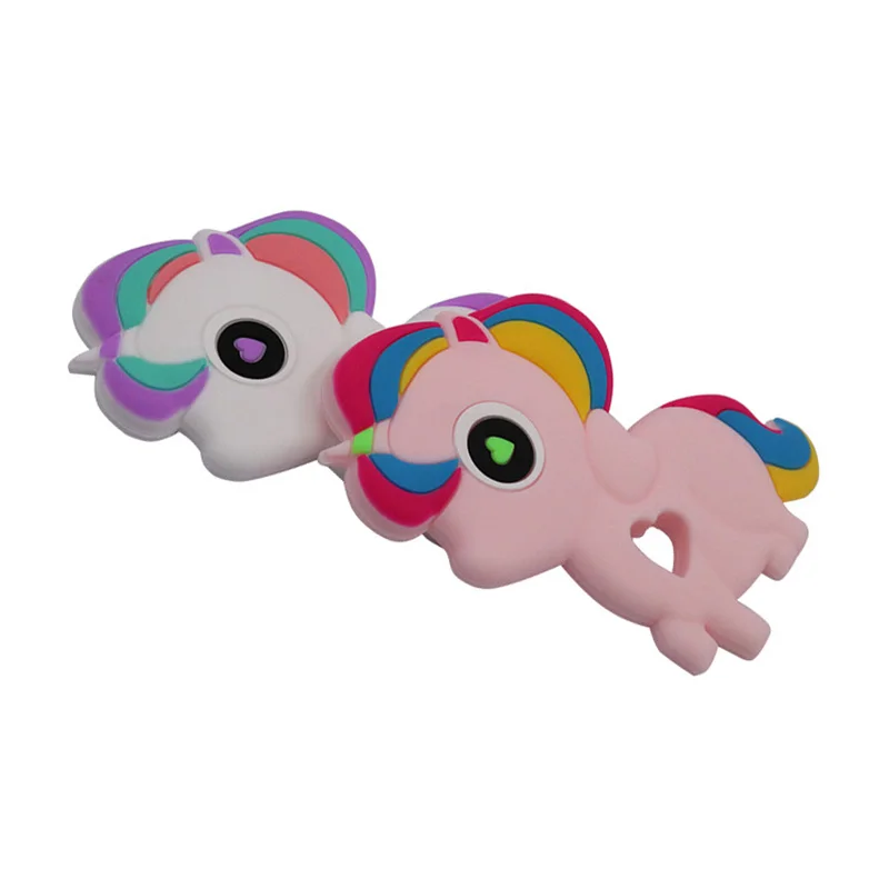 10756800412_2025232645